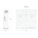 Ubiquiti Networks Enterprise Access Hub: Picture 11 thumbnail