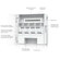 Ubiquiti Networks Enterprise Access Hub: Picture 12 thumbnail