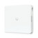 Ubiquiti Networks Enterprise Access Hub: Picture 3 thumbnail