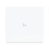 Ubiquiti Networks Enterprise Access Hub: Picture 4 thumbnail