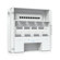Ubiquiti Networks Enterprise Access Hub: Picture 5 thumbnail
