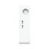 Ubiquiti Networks Enterprise Access Hub: Picture 6 thumbnail
