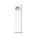 Ubiquiti Networks Enterprise Access Hub: Picture 7 thumbnail