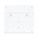Ubiquiti Networks Enterprise Access Hub: Picture 8 thumbnail