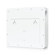 Ubiquiti Networks Enterprise Access Hub: Picture 9 thumbnail