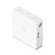 Ubiquiti Networks Enterprise Access Hub: Picture 10 thumbnail