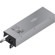 Ubiquiti Networks PSU Module: Picture 1 thumbnail