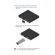 Ubiquiti Networks PSU Module: Picture 2 thumbnail