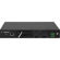 Ubiquiti Networks EdgePower: Picture 5 thumbnail