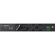 Ubiquiti Networks EdgePower: Picture 1 thumbnail