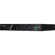 Ubiquiti Networks EdgePower: Picture 2 thumbnail
