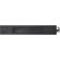 Ubiquiti Networks EdgePower: Picture 3 thumbnail