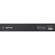 Ubiquiti Networks EdgePower: Picture 4 thumbnail