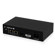 Ubiquiti Networks EdgePower: Picture 1 thumbnail
