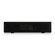 Ubiquiti Networks EdgePower: Picture 2 thumbnail