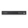 Ubiquiti Networks EdgePower: Picture 3 thumbnail