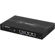 Ubiquiti Networks EdgeRouter 4: Picture 1 thumbnail