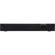 Ubiquiti Networks EdgeRouter 4: Picture 2 thumbnail