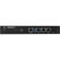 Ubiquiti Networks EdgeRouter 4: Picture 3 thumbnail