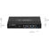 Ubiquiti Networks EdgeRouter 4: Picture 4 thumbnail