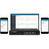 Ubiquiti Networks EdgeRouter 4: Picture 5 thumbnail