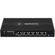 Ubiquiti Networks EdgeRouter 6P: Picture 2 thumbnail