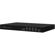 Ubiquiti Networks EdgeRouter Infinity: Picture 5 thumbnail