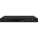 Ubiquiti Networks EdgeRouter Infinity: Picture 1 thumbnail