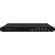 Ubiquiti Networks EdgeRouter Infinity: Picture 4 thumbnail