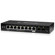 Ubiquiti Networks EdgeSwitch 10X: Picture 1 thumbnail