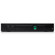 Ubiquiti Networks EdgeSwitch 10X: Picture 2 thumbnail