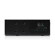 Ubiquiti Networks EdgeSwitch 10X: Picture 3 thumbnail