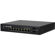 Ubiquiti Networks EdgeSwitch: Picture 1 thumbnail