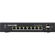 Ubiquiti Networks EdgeSwitch: Picture 2 thumbnail