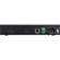 Ubiquiti Networks EdgeSwitch: Picture 3 thumbnail
