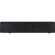 Ubiquiti Networks EdgeSwitch: Picture 4 thumbnail