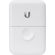 Ubiquiti Networks Surge Protector: Picture 1 thumbnail