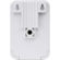 Ubiquiti Networks Surge Protector: Picture 2 thumbnail