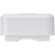 Ubiquiti Networks Surge Protector: Picture 3 thumbnail