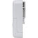 Ubiquiti Networks Surge Protector: Picture 4 thumbnail