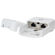 Ubiquiti Networks Surge Protector: Picture 5 thumbnail