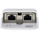 Ubiquiti Networks Surge Protector: Picture 6 thumbnail