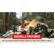 Ubisoft Far Cry 6: Picture 6 thumbnail