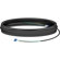 Ubiquiti Networks Ubiquiti 100' FiberCab...: Picture 1 thumbnail