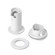 Ubiquiti Networks In-Ceiling Mount for U...: Picture 1 thumbnail