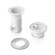 Ubiquiti Networks In-Ceiling Mount for U...: Picture 2 thumbnail