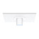 Ubiquiti Networks In-Ceiling Mount for U...: Picture 3 thumbnail