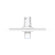 Ubiquiti Networks In-Ceiling Mount for U...: Picture 4 thumbnail