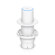 Ubiquiti Networks In-Ceiling Mount for U...: Picture 5 thumbnail