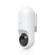 Ubiquiti Networks Professional Wall Moun...: Picture 1 thumbnail